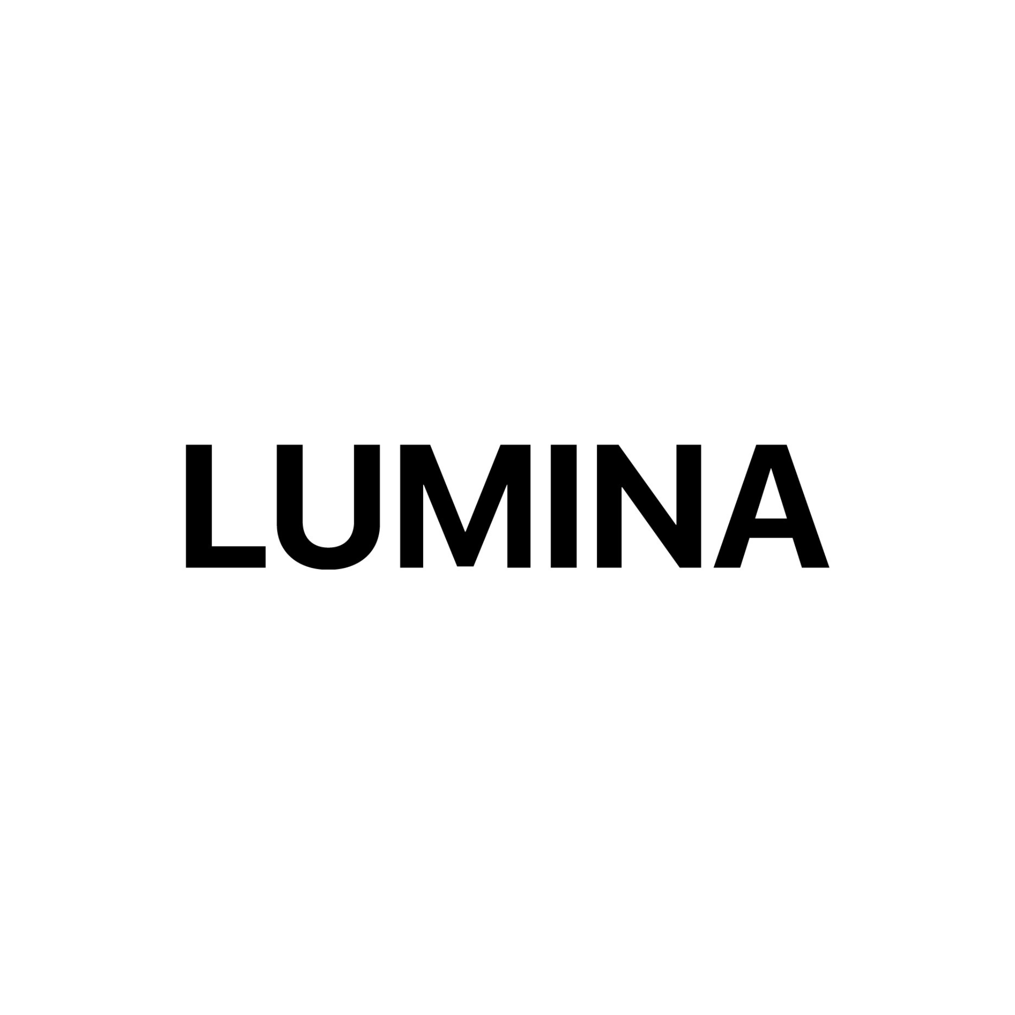 LUMINA