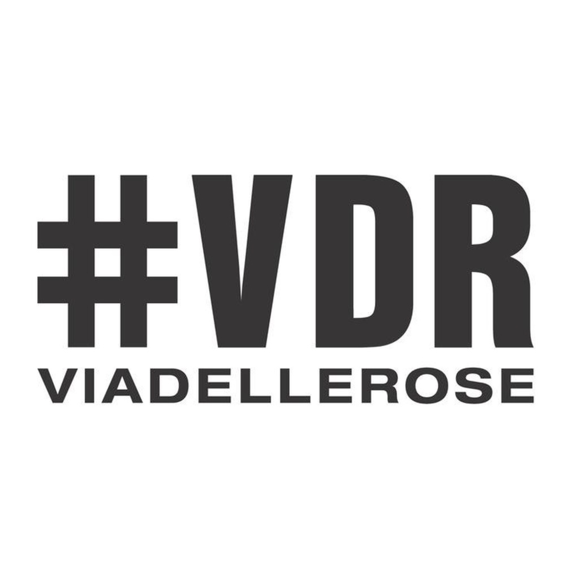 VDR