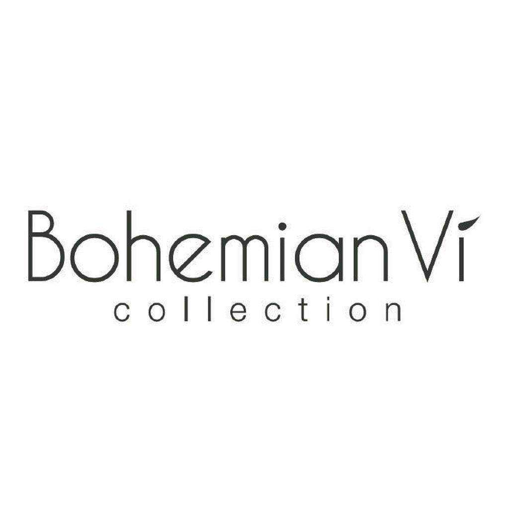 BOEHMIAN VI