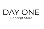 Day One Concept Store – Home