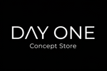 Day One Concept Store – Home